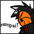 :icontobi-is-a-good-boy17: