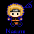 :icontobi-is-a-good-boy18: