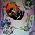 :icontobi-is-a-good-boy7: