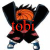 :icontobi-is-a-good-boy98: