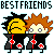 :iconTobi-is-awesome: