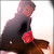 :icontobi-is-the-best: