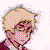 :icontobi-kawaii: