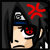 :icontobi-kohai: