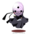 :icontobi-kohai: