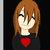 :icontobi-kun-of-akatsuki: