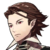 :iconTobi-kun: