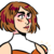 :icontobi-kunun: