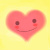 :icontobi-likes-cookies78: