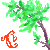 :icontobi-likes-cookies78:
