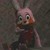 :icontobi-lover-13: