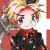 :icontobi-lover-45: