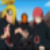 :icontobi-lover: