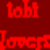 :icontobi-lovers-club:
