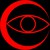 :icontobi-luna-roja: