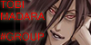 group avatar
