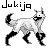 :icontobi-my-best-friend: