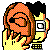 :icontobi-obito: