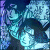 :icontobi-obsessed: