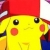 Tobi-obsessed :icontobi-obsessed: