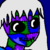 Tobi-Ono :icontobi-ono: