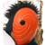 :icontobi-or-not-tobi: