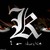 :icontobi-orfe-dresh:
