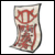 :icontobi-paperslip: