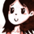 :icontobi-tater: