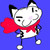 :icontobi-the-ghost:
