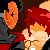 :icontobi-the-good-boy: