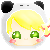 :icontobi-the-great: