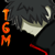 Tobi-the-grim-meeper :icontobi-the-grim-meeper: