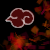 :icontobi-the-grim-meeper:
