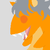 Tobi-the-Puppet :icontobi-the-puppet: