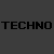 :icontobi-the-tainted: