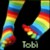 :icontobi-theavenger: