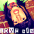 :icontobi-theavenger: