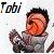 :icontobi-thegoodboy: