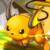 :icontobi-theuke: