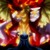 :icontobi-uchiha0:
