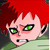 :icontobi-usamaki:
