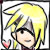 :icontobi-vinnie: