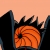 :icontobi-was-here: