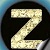:icontobi-z: