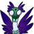 :icontobi0014: