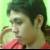 :icontobi02: