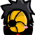 :icontobi0crazy: