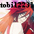 :icontobi12231: