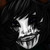:icontobi12231: